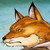 :iconcharracter: