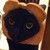 Charrcola :iconcharrcola: