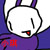 :iconcharred-heart:
