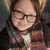 :iconcharred-lariat: