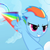 :iconcharred-lariat: