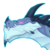 :iconcharred-nibi: