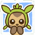 :iconcharred-toast: