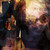 :iconcharredanddark: