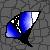 :iconcharredlief: