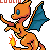 :iconcharredpinappletart: