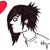 :iconcharredremains666: