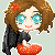 :iconcharredsky: