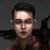 :iconcharrendark: