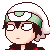 :iconcharribu: