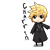 :iconcharrin: