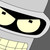 :iconcharrington:
