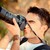 :iconcharrisphotography:
