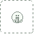 :iconcharrita: