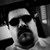 :iconcharrnic: