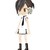 :iconcharron2102: