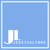 :iconcharron2102: