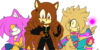 group avatar