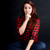 :iconcharry-blossom: