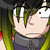 :iconcharry-pitifulfool: