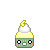 :iconcharryex: