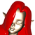 :iconchars1:
