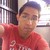 :iconchars89: