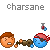 :iconcharsane: