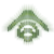 :iconcharsbrown: