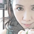 :iconcharsicute: