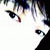 :iconcharsiewpau: