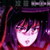 :iconcharssy: