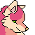 :iconCharster: