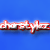 :iconcharstylez: