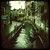 :iconchart-the-sky:
