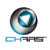 :iconchart1989: