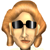 :iconchart1989: