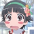 :iconchartalon: