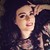 :iconcharter-magic: