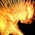 :iconCharter98:
