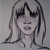 :iconChartlisse: