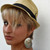:iconchartreuse1: