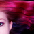 :iconchartreusecontempt: