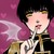 :iconchartreusefae: