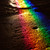 :iconchartreuselove: