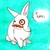 :iconchartreusezync: