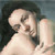 :iconchartreusinmourning: