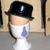 :iconchartsengrafs-: