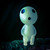 :iconchartus: