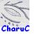 :iconcharu-chaoswolf: